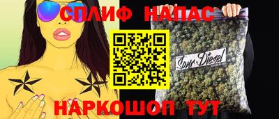 марки nbome Гусиноозёрск